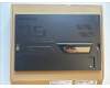 90NR07X1-R7A013 Asus GZ301ZE-1A(NR2201ZE) A COVER ASSY