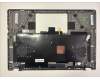 Asus GA503RX-2E K/B_(GE)_MODULE/AS for Asus ROG Zephyrus G15 GA503RM