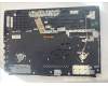 Asus FX506HE-2A K/B_(SP)_MODULE/AS for Asus FX506HC