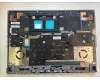 Asus G733ZX-2S K/B_(FR)_MODULE for Asus G733ZM