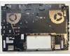 Asus FA507RM-1A K/B_(FR)_MODULE/AS for Asus FA507RF