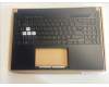 Asus FA507RM-1A K/B_(UI)_MODULE/AS for Asus FA507RF