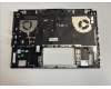 Asus FA507RM-1A K/B_(PO)_MODULE/AS for Asus TUF Gaming A15 FA507RM