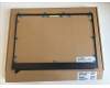 Asus GX650PY LCD BEZEL ASSY for Asus GX650RW