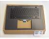 Asus GU603VV-2E K/B_(UI)_MODULE/AS for Asus ROG Zephyrus G16 GU603VI