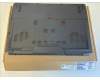 90NR09M1-R7D020 Asus FX507ZE-1A BASE CASE 3FAN-90W-GREY ASSY