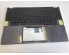Asus GV601VU-2A K/B_(GE)_MODULE for Asus ROG Flow X16 GV601VI