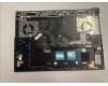 Asus G733PY-2D K/B_(GE)_MODULE for Asus ROG Strix Scar 17 G733PY