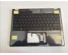 Asus GV301RE-2A K/B_(PO)_MODULE/AS for Asus ROG Flow X13 GV301RA