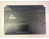 Asus FA506NF-2B K/B_(PO)_MODULE/AS for Asus TUF Gaming A15 FA506NF