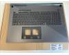 Asus G814FP-4C K/B_(GE)_MODULE for Asus ROG Strix G18 G814PM