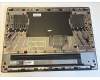 Asus G835LX-1A BTM E DOOR ASSY for Asus ROG Strix SCAR 18 G835LW