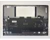 Asus GU605CX-8E K/B_(FR)_MODULE/AS for Asus ROG Zephyrus G16 GU605CR