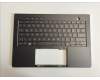 Asus GA403WW-8E K/B_(GE)_MODULE/AS for Asus Zephyrus G14 GA403WR