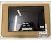 Asus 90NR0NC2-RA0010 GA605KP-2H 16.0 WQXGA GL WV