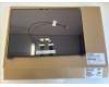 Asus GU605MV-2E 16.0 WQXGA GL WV for Asus ROG Zephyrus G16 GU605MV