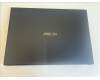 Asus 90NX07A1-R20070 B5604CVA-1A 16 WUXGA T VWV 300NITS