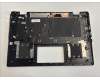 Asus B3402FVA-1A K/B_(UI)_MOD.WO/SIM WO/CAM for Asus ExpertBook B3 Flip B3402FVA