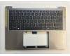 Asus P5405CSA-1A K/B_(FR)_MODULE for Asus ExpertBook P5 P5405CSA
