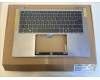 Asus P5405CSA-1A K/B_(GE)_MODULE for Asus ExpertBook P5 P5405CSA