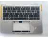Asus P5405CSA-1B K/B_(SF)_MODULE for Asus ExpertBook P5 P5405CSA