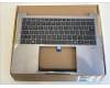 Asus P3405CVA-1A K/B_(GE)_MODULE/AS for Asus ExpertBook P3 P3405CVA