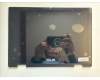 Asus 90NX08W2-R20010 CR1104FTA-2A 11.6 HD G T WV