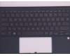 Asus B9400CEA-1A K/B_(GE)_MODULE for Asus ExpertBook B9 B9400CEA