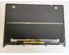 Asus 90NX0481-R20021 B7402FEA-1A 14.0 WUXGA WV TP