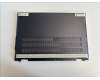 90NX04H1-R7D011 Asus B5402CEA-1A BOTTOM CASE ASSY
