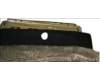 Dell 60cm EDP LCD ribbon cable for for Dell Inspiron 15 (3511)