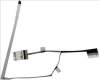 Dell CBL,EDP+CCD,NT,LAN,RGB,3520 for Dell Latitude 15 (3520)