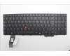Lenovo 5N21M40165 NB_KYB 4C6TT50B-BK-CHY-BEL