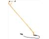 Acer 50.BFKN7.010 CABLE CAMER/AMBIENT LIGHT SENSOR