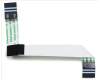 Acer 50.BNHN7.001 CABLE TOUCHPAD
