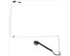 Acer 50.BLYN7.001 CABLE CAMERA IR