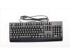 Lenovo 00XH699 DT_KYB USB TRDTNL KB BK 189 FRA