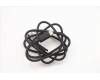 Lenovo 5C10S30369 CABLE CABLE H 82QS Type C_Type C