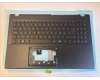 Acer COVER.UPPER.W/KB.SWISS for Acer Nitro V 15 (ANV15-52)