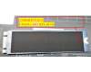 Asus 13NB0RT0T12011 UX425IA SSD MYLAR GS