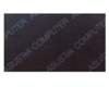 Asus 16001-00039000 ASUSTEK COMPUTER TAPE/BLACK