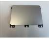 Asus X515JA-1S TOUCHPAD MOD for Asus X515FA