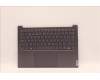 Lenovo COVER Upper Case ASM_SPA L82SV SG for Lenovo Yoga Slim 7 Pro 14IAP7 (82SV)