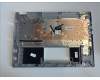Acer LCD BEZEL BLACK for Acer Aspire AG15-44P
