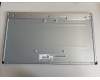 Acer KL.23808.027 LCD PANEL.LPL.23.8'.FHD.NGL