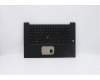 LENOVO MECH_ASM WW C-Cvr+ENG KB ASM,LTN for Lenovo ThinkPad P1 Gen 3 (20TH/20TJ)