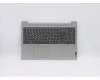 Lenovo 5CB0X57492 COVER Upper Case ASM_GK L81WB NFPPGYDIS