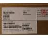 Lenovo 5CB1J10626 COVER Upper Case ASM_THAI L21EJ FPBLMGR