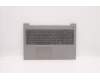Lenovo 5CB1D70707 COVER Upper Case ASM_LA SPA L21B1