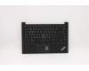 Lenovo 5M11C44289 MECH_ASM KB C TC(PMX)PT USBK